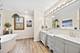 395 Southampton, Geneva, IL 60134