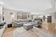 395 Southampton, Geneva, IL 60134