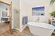 395 Southampton, Geneva, IL 60134