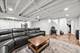 395 Southampton, Geneva, IL 60134