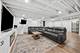 395 Southampton, Geneva, IL 60134