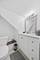 395 Southampton, Geneva, IL 60134