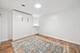 395 Southampton, Geneva, IL 60134