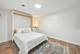 395 Southampton, Geneva, IL 60134