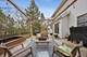 395 Southampton, Geneva, IL 60134