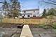 395 Southampton, Geneva, IL 60134