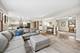 395 Southampton, Geneva, IL 60134