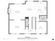395 Southampton, Geneva, IL 60134