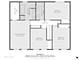 395 Southampton, Geneva, IL 60134