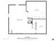 395 Southampton, Geneva, IL 60134
