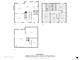 395 Southampton, Geneva, IL 60134