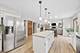 395 Southampton, Geneva, IL 60134