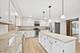395 Southampton, Geneva, IL 60134