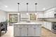 395 Southampton, Geneva, IL 60134