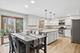 395 Southampton, Geneva, IL 60134