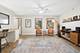 395 Southampton, Geneva, IL 60134