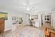 395 Southampton, Geneva, IL 60134