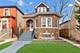 2417 N 76th, Elmwood Park, IL 60707