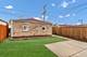 2417 N 76th, Elmwood Park, IL 60707