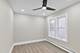 2417 N 76th, Elmwood Park, IL 60707