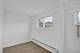 2417 N 76th, Elmwood Park, IL 60707
