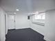 2417 N 76th, Elmwood Park, IL 60707