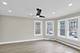 2417 N 76th, Elmwood Park, IL 60707