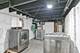 2417 N 76th, Elmwood Park, IL 60707