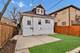 2417 N 76th, Elmwood Park, IL 60707