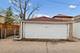 2417 N 76th, Elmwood Park, IL 60707