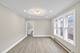 2417 N 76th, Elmwood Park, IL 60707