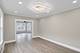 2417 N 76th, Elmwood Park, IL 60707