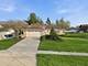 14433 Mallard, Homer Glen, IL 60491