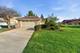 14433 Mallard, Homer Glen, IL 60491