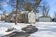 40541 N Il Route 83, Antioch, IL 60002