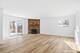 40541 N Il Route 83, Antioch, IL 60002