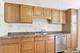 40541 N Il Route 83, Antioch, IL 60002