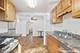 40541 N Il Route 83, Antioch, IL 60002
