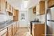 40541 N Il Route 83, Antioch, IL 60002