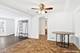 40541 N Il Route 83, Antioch, IL 60002