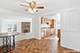 40541 N Il Route 83, Antioch, IL 60002