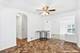 40541 N Il Route 83, Antioch, IL 60002