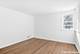 40541 N Il Route 83, Antioch, IL 60002