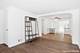 40541 N Il Route 83, Antioch, IL 60002