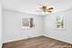 40541 N Il Route 83, Antioch, IL 60002