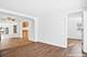 40541 N Il Route 83, Antioch, IL 60002