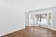 40541 N Il Route 83, Antioch, IL 60002