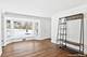 40541 N Il Route 83, Antioch, IL 60002
