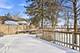 40541 N Il Route 83, Antioch, IL 60002
