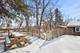 40541 N Il Route 83, Antioch, IL 60002